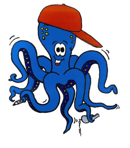Octopus-Team, Dirk Köhlers